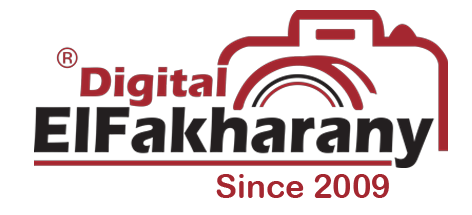 El-Fakharany Digital