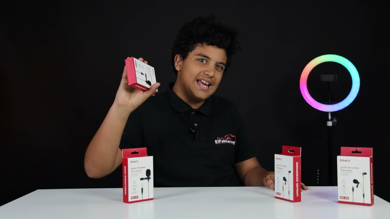 مايكات jmary الجديدة🔥👌