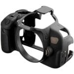 Easy-Cover-Canon-650D700D-8