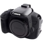 Easy-Cover-Canon-650D700D-8