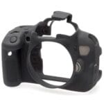 Easy-Cover-Canon-650D700D-8