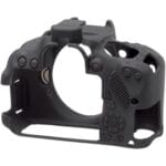 Easy-Cover-Canon-650D700D-8