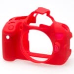 Easy-Cover-Canon-650D700D-8