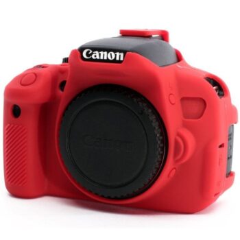 (Easy Cover Canon (650D/700D