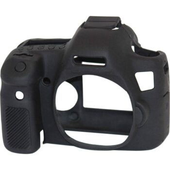 ايزي كوفر  Canon EOS 6D