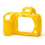 Easy-Cover-Canon-EOS-6D