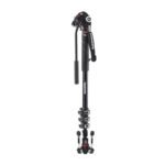 manfrotto_mvmxpro500us_xpro_aluminum_video_1288941