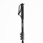 MANFROTTO MVM A4 XPRO