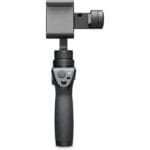 كاميرا DJI OSMO MOBILE 2