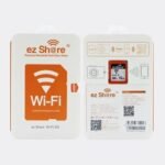 16Gb-ez-share-wifi