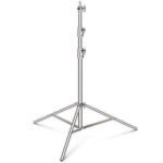 STAINLESS STAND LIGHT