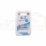 Joop AAA 1000 MAH NI-MH 1.2V