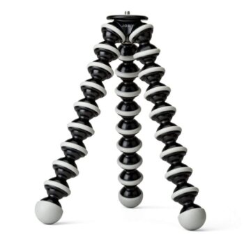 GorillaPod (BIG)