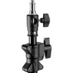 Impact-Combo-Boom-Stand