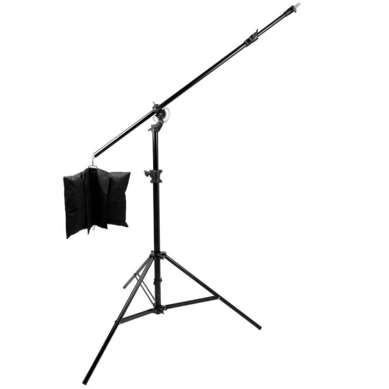 Impact-Combo-Boom-Stand