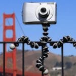 71+5KoHGkDL._SL1500_