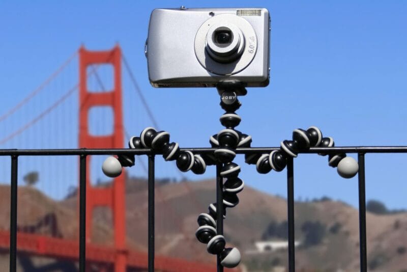 JOBY_GORILLAPOD_ORIGINAL__22263.1382059706