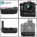 Mcoplus-BG-70D-Vertical-Battery-Grip-Holder-with-2x-LP-E6-Battery-For-Canon-EOS-70D__16097.1519222274