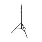 Tripod Stand Jmary MT 75