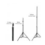 Tripod-Stand-Jmary-MT-75