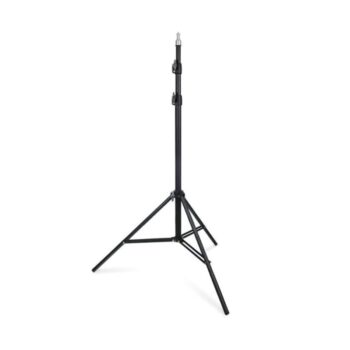 Tripod Stand Jmary MT 75