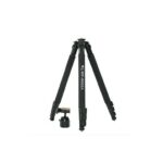 WEIFENG-WF-6662A-Fancier-FT-6662A-Tripod-with-Ball-head-Camera-Photo-DV-telescope-Tripod.jpg_640x640