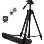 cd187a0469f5c23bda14cb5e899bc515