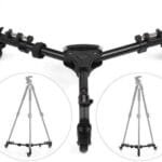 Weifeng-WF-717-professional-video-camera-tripod-Micro-film-caster-wheel-base-wt-700.jpg_640x640