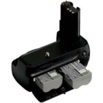 Mcoplus-BG-70D-Vertical-Battery-Grip-Holder-with-2x-LP-E6-Battery-For-Canon-EOS-70D__16097.1519222274
