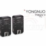 kit-radio-trigger-transceiver-yongnuo-yn-622n-ii-yn622-nikon-D_NQ_NP_935346-MPE26715536991_012018-F