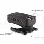 kit-radio-trigger-transceiver-yongnuo-yn-622n-ii-yn622-nikon-D_NQ_NP_935346-MPE26715536991_012018-F