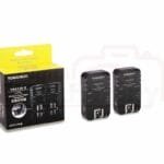 kit-radio-trigger-transceiver-yongnuo-yn-622n-ii-yn622-nikon-D_NQ_NP_935346-MPE26715536991_012018-F