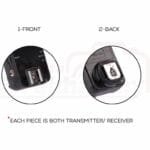 kit-radio-trigger-transceiver-yongnuo-yn-622n-ii-yn622-nikon-D_NQ_NP_935346-MPE26715536991_012018-F