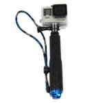 اكسسوار جوبرو selfie stick go pro