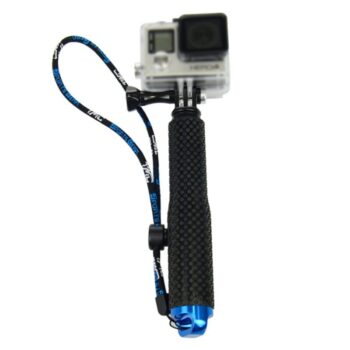 اكسسوار جوبرو selfie stick go pro