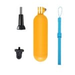 floating stick for gopro