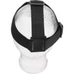 3-6-150x150 head strip