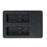 charger for Gopro hero 4