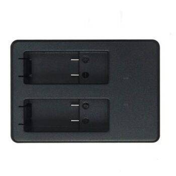 charger for Gopro hero 4