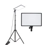 Lampa-LED-Newell-Air-1100_010_HD