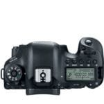 Canon-EOS-6D-II-3