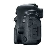 Canon-EOS-6D-II-3