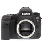 Canon-EOS-6D-II-3