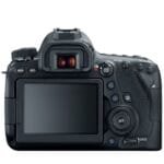 Canon-EOS-6D-II-3