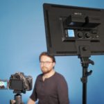 Lampa-LED-Newell-Air-1100_010_HD