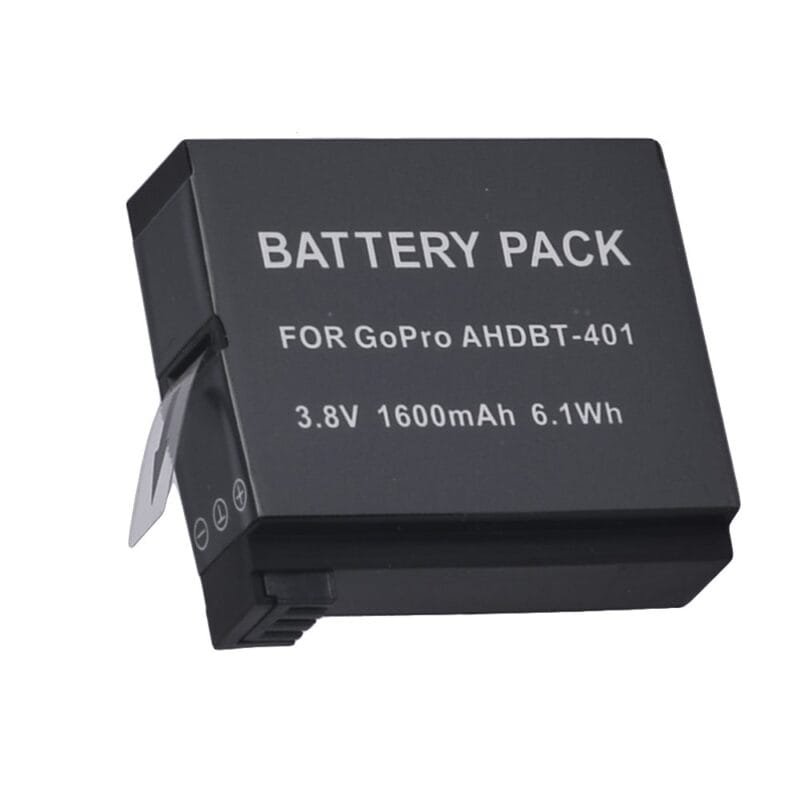 hero4-battery