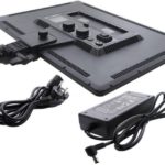 Lampa-LED-Newell-Air-1100_010_HD