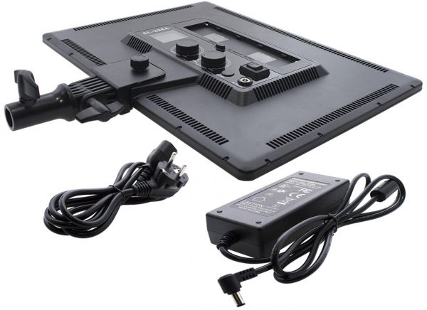 item_XL_32665565_119735911