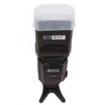 triopo-tr-950-ii-flash-kit-02_480x480
