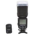 triopo-tr-950-ii-flash-kit-02_480x480